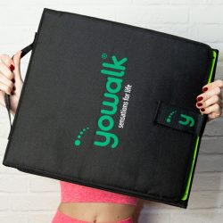 Yowalk Plus Bag