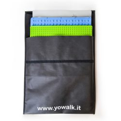 Yowalk Lite Pack - bag